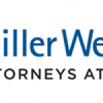 Miller, Curtis & Weisbrod, L.L.P.
