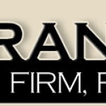 Miranda Law Firm, PLLC