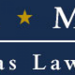 Palmer Manuel, L.L.P.