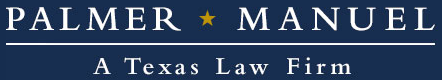Palmer & Manuel L.L.P.