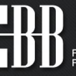 The Webb Family Law Firm, P.C.