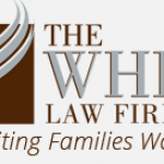 The Whitt Law Firm, P.C.