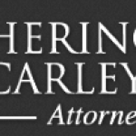 Thering McCarley PLLC Attorneys at Law