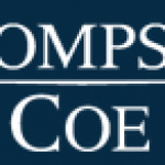 Thompson & Coe