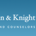 Thompson & Knight, LLP