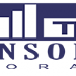 Tomlinson-Leis Corporation