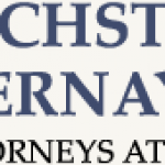 Touchstone, Bernays, Johnston, Beall, Smith & Stollenwerck, LLP