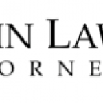 Verdin Law Firm, LLC