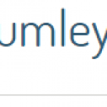 VernerBrumley PC