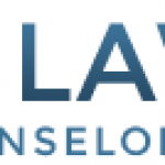 Perliski Law Group