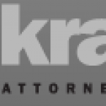 Waters & Kraus, LLP