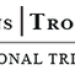 Wilson Trosclair & Lovins, PLLC