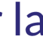 Winocour Law