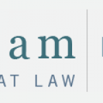 Wortham Law Firm