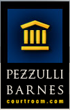 Pezzulli & Loewinsohn, L.L.P.