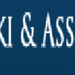 Polewski & Associates