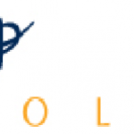 Polk & Associates