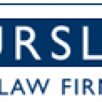 Pursley Law Firm – Personal Injury Lawyer