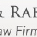Rabinowitz & Rabinowitz, P.C.