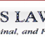 Reeves Law Firm PC