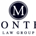 Montes Law Group