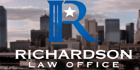 Richardson Law Office