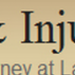 Robert C. Slim, Attorney at Law