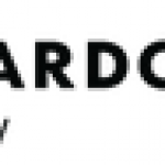 Robinson, Kardonsky & Stone, P.C.