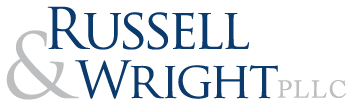 Russell & Wright, PLLC
