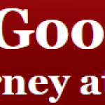 Sally G. Goodman, Attorney at Law