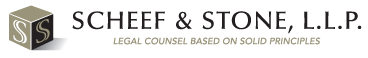 Scheef & Stone, LLP