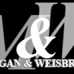 Morgan & Weisbrod LLP