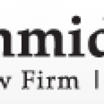 Schmidt Firm, LLP