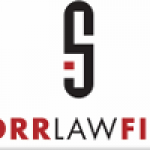 Schorr Law Firm, P.C.