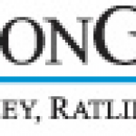 Shannon, Gracey, Ratliff & Miller LLP