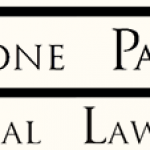 Simon, Eddins & Greenstone, LLP