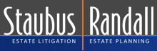 attorney