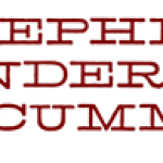 Stephens Anderson & Cummings, LLP