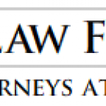 Street Law Firm