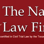Nacol Law Firm PC