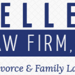 Teller Law Firm, PC