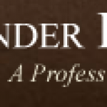 The Chander Law Firm, A Professional Corporation