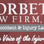 The Corbett Law Firm, PLLC