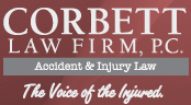 The Corbett Law Firm, PLLC