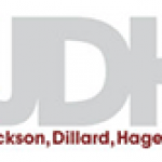 Nichols, Jackson, Dillard, Hager & Smith, LLP