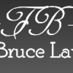 The Fleming-Bruce Law Firm