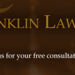 The Franklin Law Firm, L.L.P.