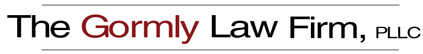 The Gormly Law Firm, PLLC