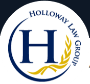 The Holloway Law Firm