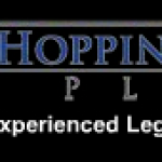 The Hopping Law Firm, PLLC